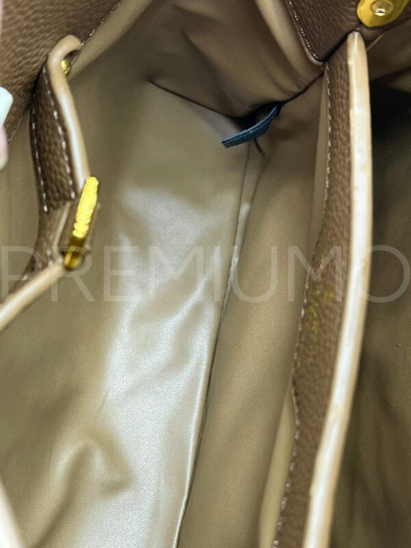 Louis Vuitton сумка PR149748 8