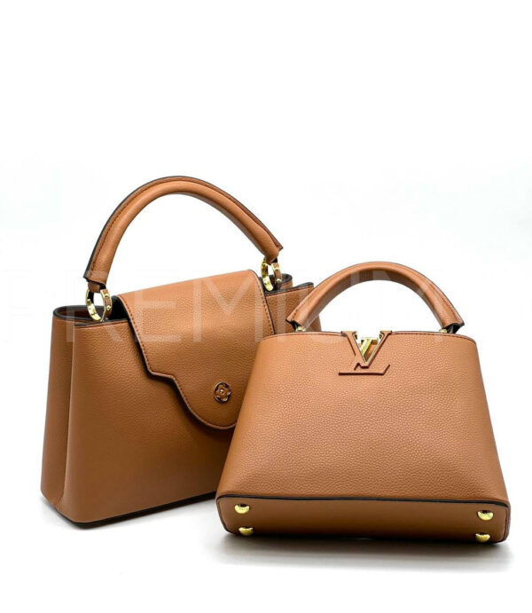 Louis Vuitton сумка PR171961 6