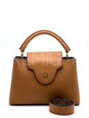Louis Vuitton сумка PR171961 9