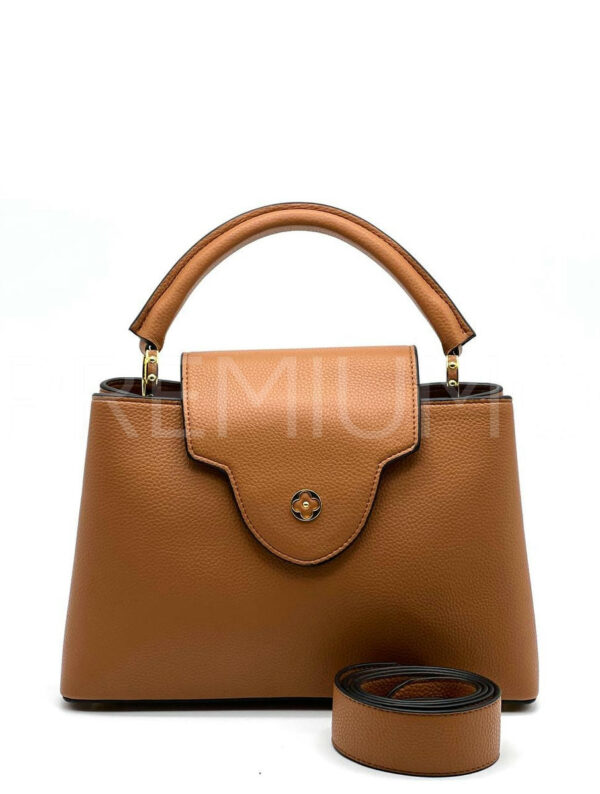 Louis Vuitton сумка PR171961 3