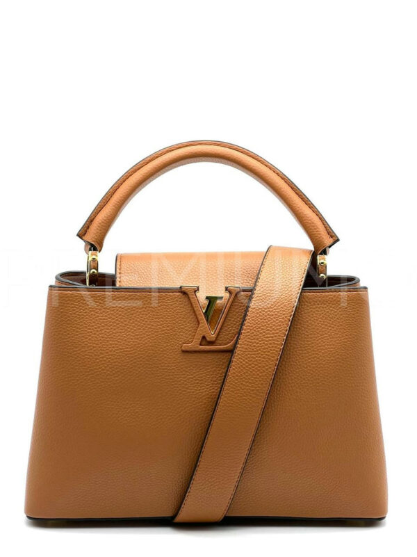 Louis Vuitton сумка PR307937