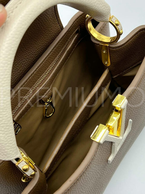 Louis Vuitton сумка PR149748 4
