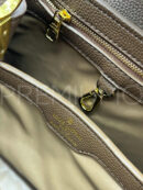Louis Vuitton сумка PR149748 16