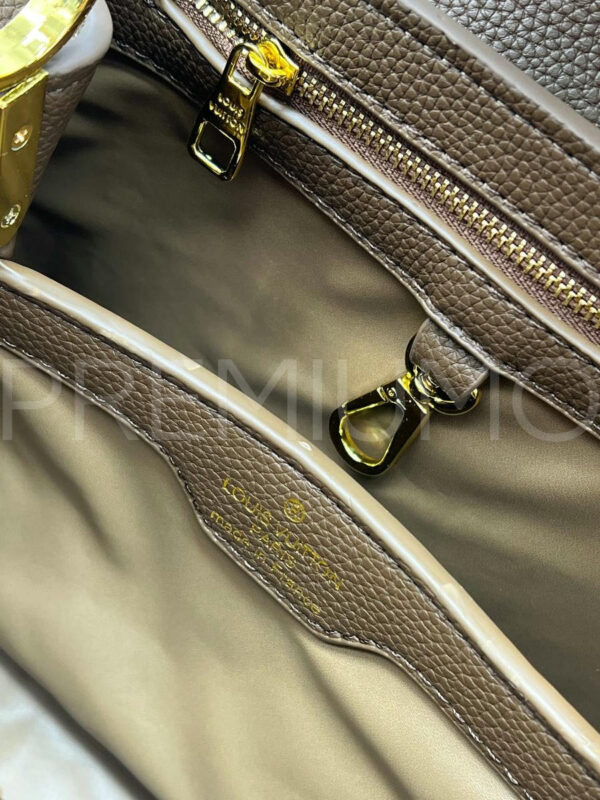 Louis Vuitton сумка PR149748 7