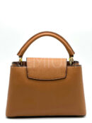 Louis Vuitton сумка PR307937 11