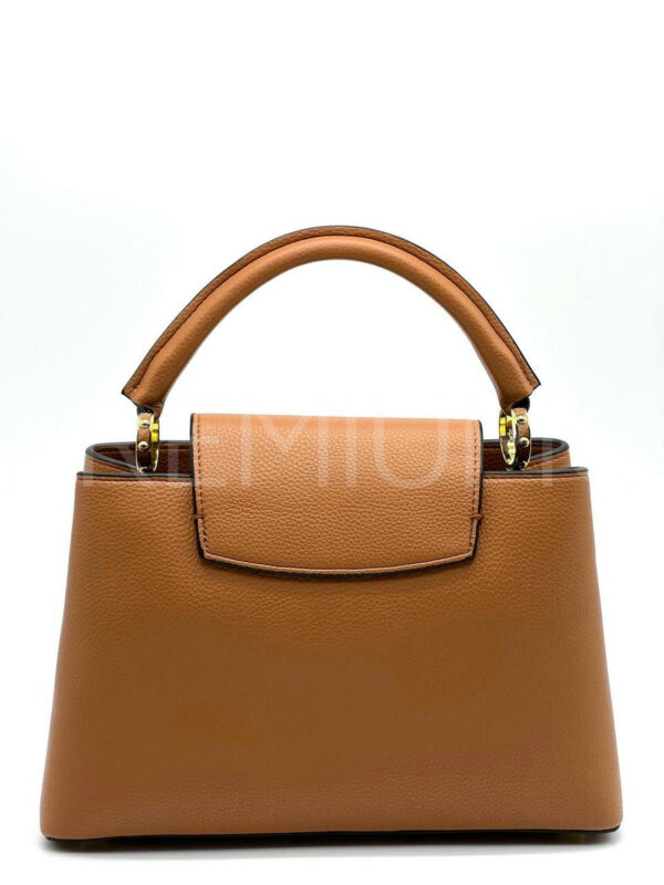 Louis Vuitton сумка PR307937 3