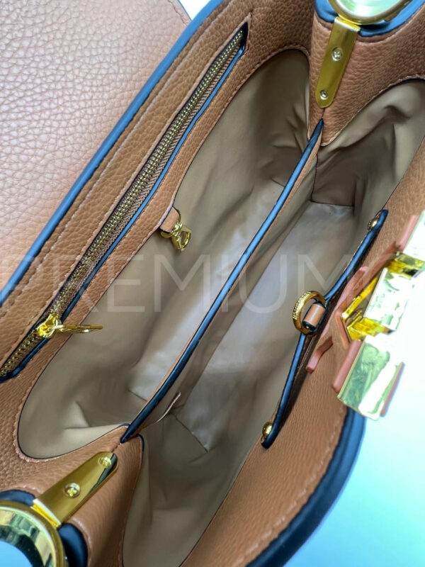 Louis Vuitton сумка PR171961 4