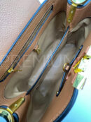 Louis Vuitton сумка PR307937 14