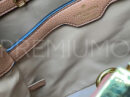 Louis Vuitton сумка PR171961 11