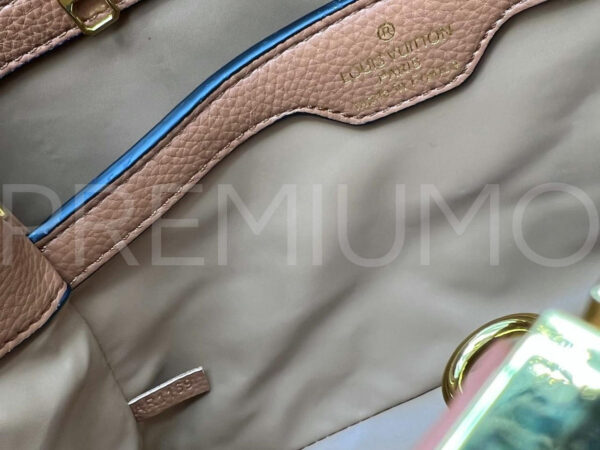 Louis Vuitton сумка PR171961 5