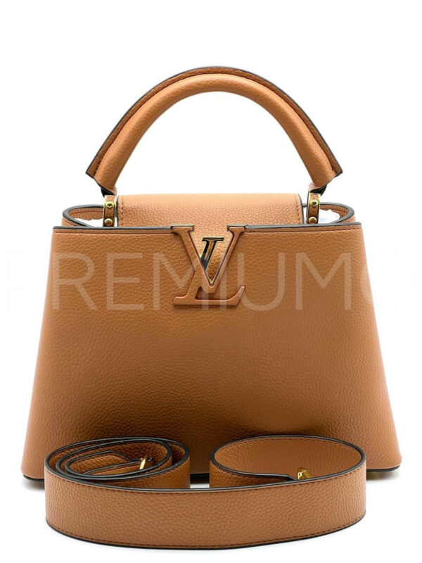 Louis Vuitton сумка PR171961