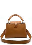 Louis Vuitton сумка PR307937 10