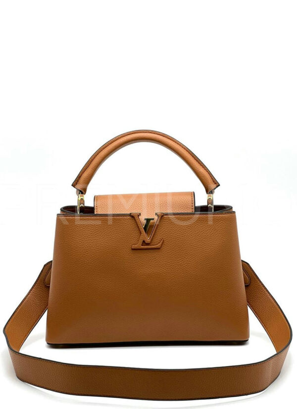Louis Vuitton сумка PR307937 2