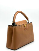 Louis Vuitton сумка PR307937 13