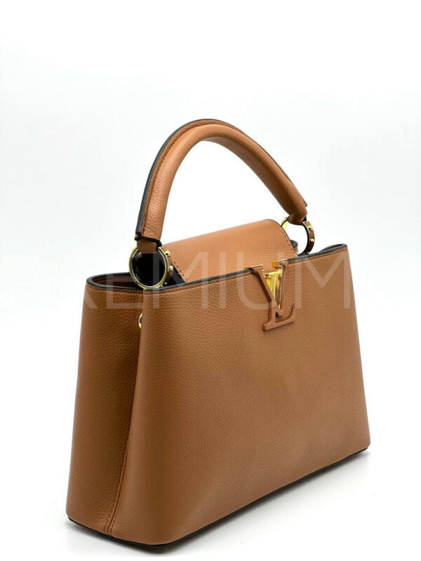 Louis Vuitton сумка PR307937 5