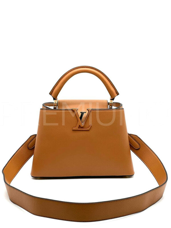 Louis Vuitton сумка PR171961 2