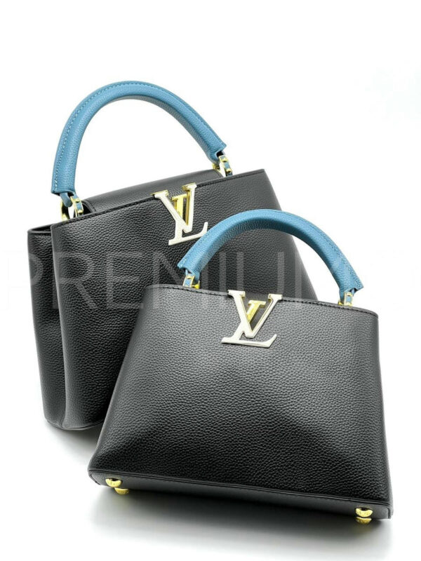 Louis Vuitton сумка PR527866 7