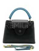 Louis Vuitton сумка PR527866 10