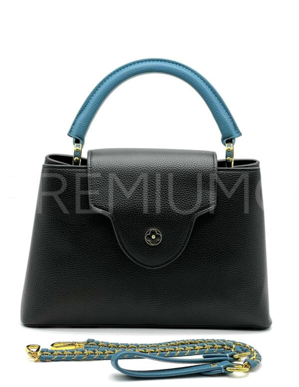 Louis Vuitton сумка PR527866 3