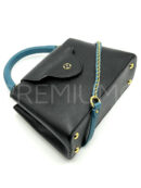 Louis Vuitton сумка PR527866 13