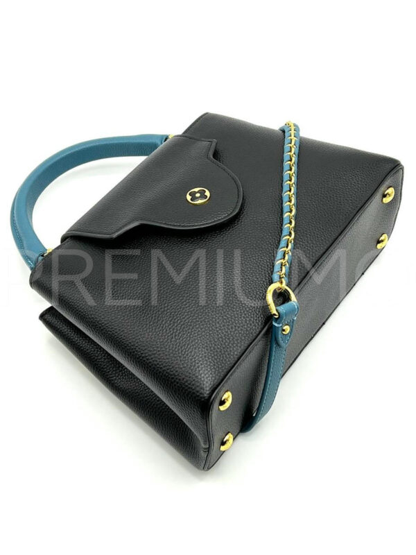 Louis Vuitton сумка PR527866 6