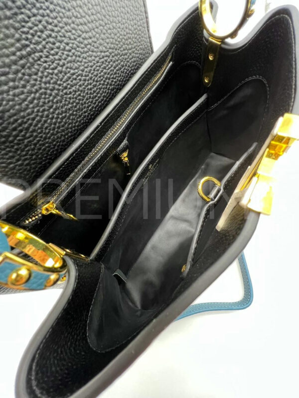 Louis Vuitton сумка PR527866 5