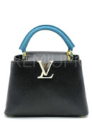 Louis Vuitton сумка PR527866 8