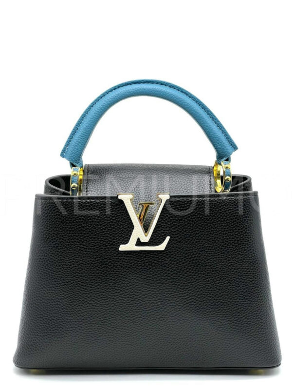 Louis Vuitton сумка PR527866