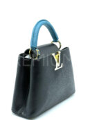 Louis Vuitton сумка PR527866 9