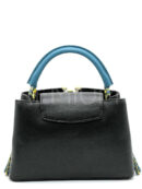Louis Vuitton сумка PR527866 11
