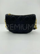 Christian Dior сумка PR154394 3