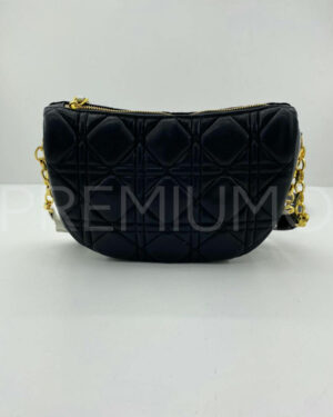 Christian Dior сумка PR154394