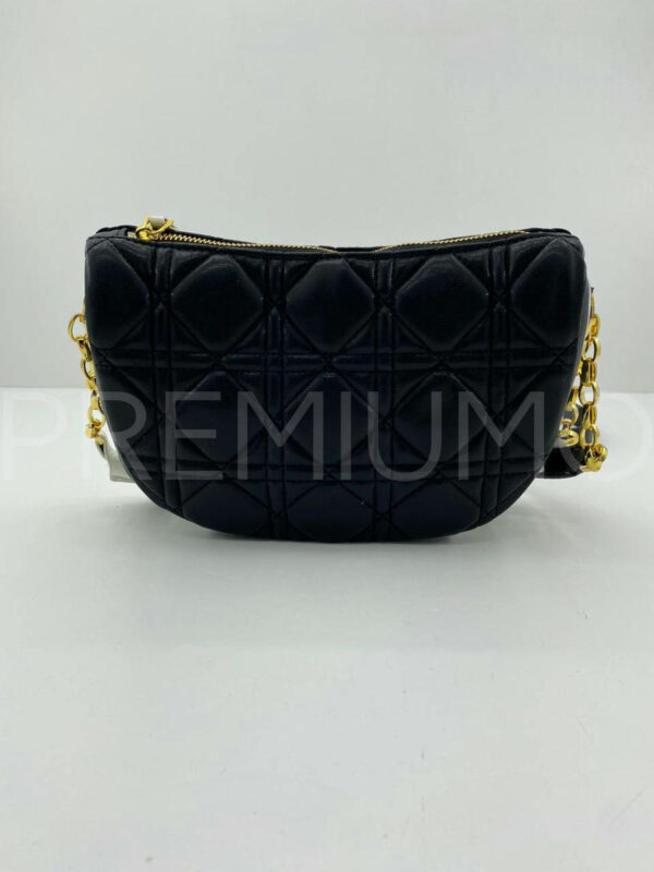 Christian Dior сумка PR154394