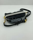 Christian Dior сумка PR154394 4