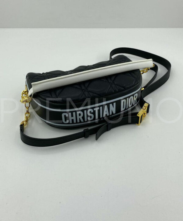 Christian Dior сумка PR154394 2