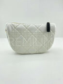 Christian Dior сумка PR867481 3