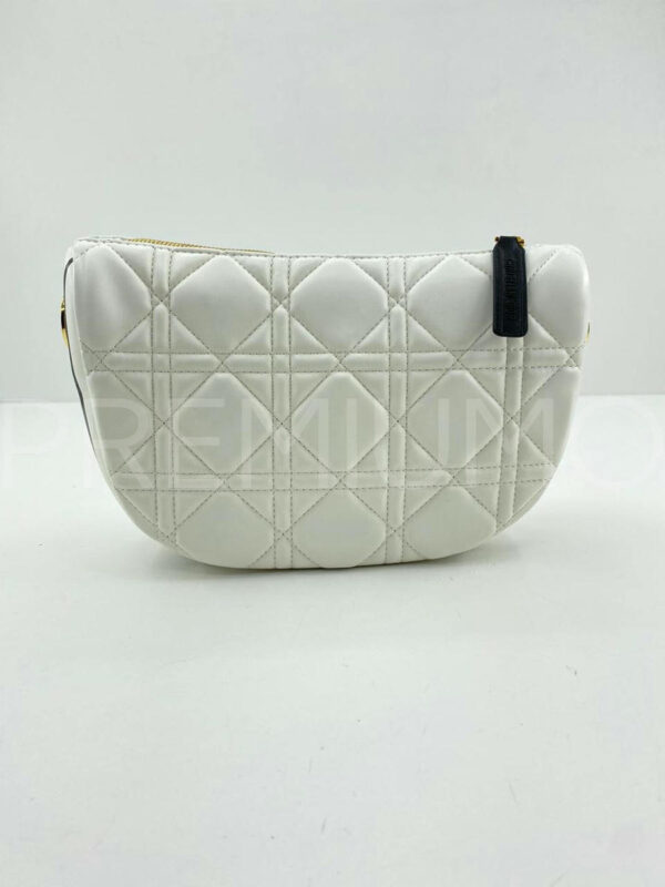 Christian Dior сумка PR867481