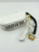 Christian Dior сумка PR867481 4