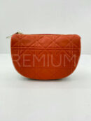 Christian Dior сумка PR489752 7