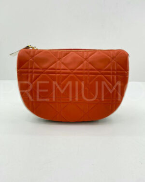 Christian Dior сумка PR489752 Christian Dior сумка PR489752