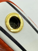 Christian Dior сумка PR489752 11