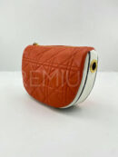 Christian Dior сумка PR489752 8
