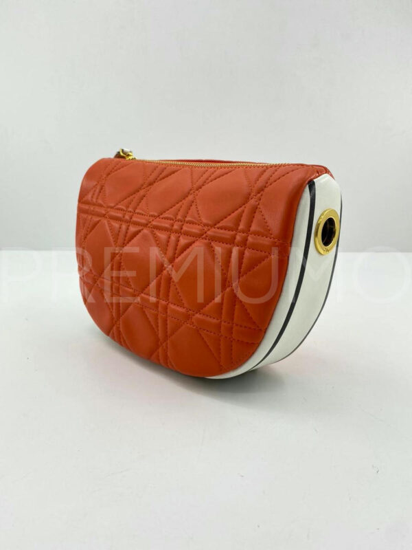 Christian Dior сумка PR489752 2