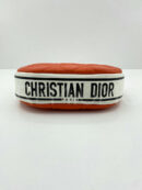 Christian Dior сумка PR489752 9