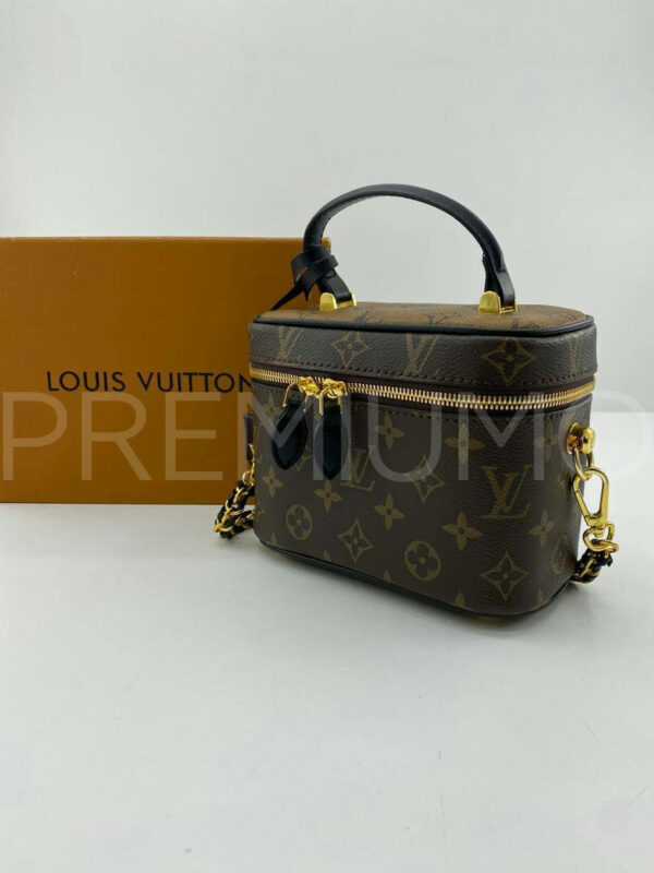 Louis Vuitton сумка PR874472 2