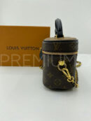 Louis Vuitton сумка PR874472 11