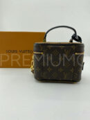 Louis Vuitton сумка PR874472 12