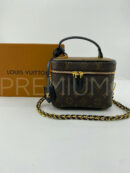 Louis Vuitton сумка PR874472 9