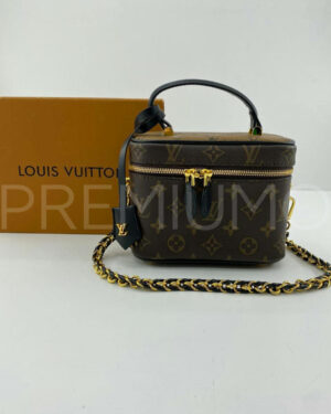 Louis Vuitton сумка PR874472