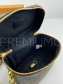Louis Vuitton сумка PR874472 14